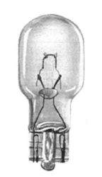 INDUSTRIAL BULB # 916A (10 PER